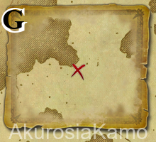 /assets/img/TreasureMaps/Vergilbte Gaganaleder-Karte/Die Zinnen/G.webp